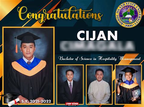 layout graduation tarpaulin background design hd|4,090+ graduation tarpaulin Customizable Design Templates.
